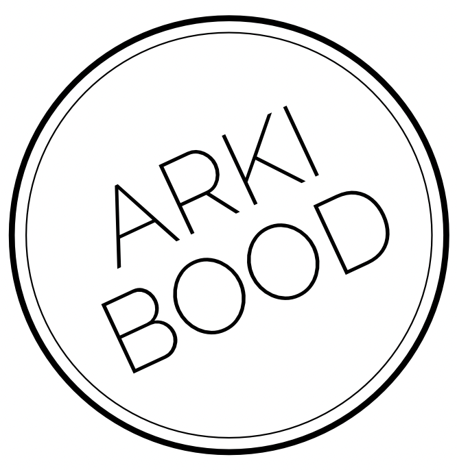 Arkibood